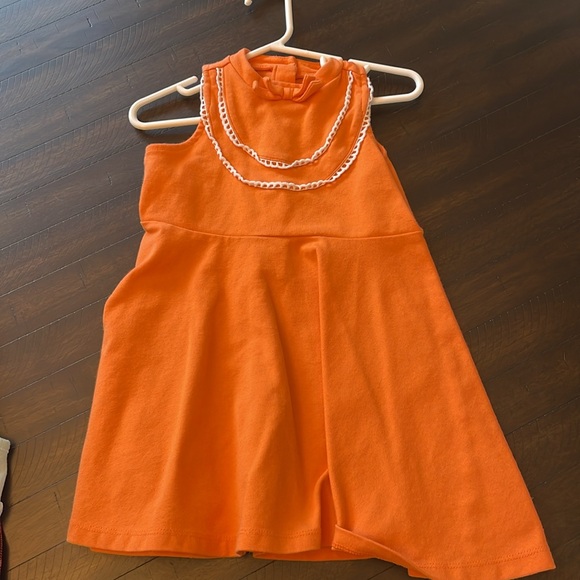 Janie and Jack dress lot - Picture 4 of 5